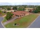 1 Ingemar Court, Clinton QLD 4680