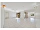 1 Ingemar Court, Clinton QLD 4680