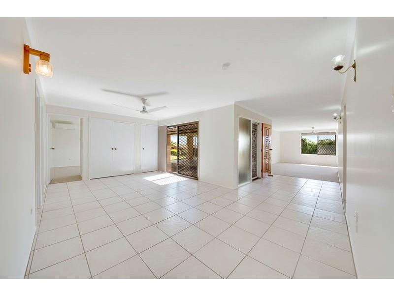 1 Ingemar Court, Clinton QLD 4680