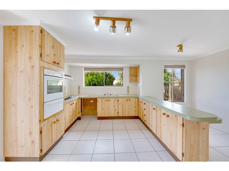 1 Ingemar Court, Clinton QLD 4680