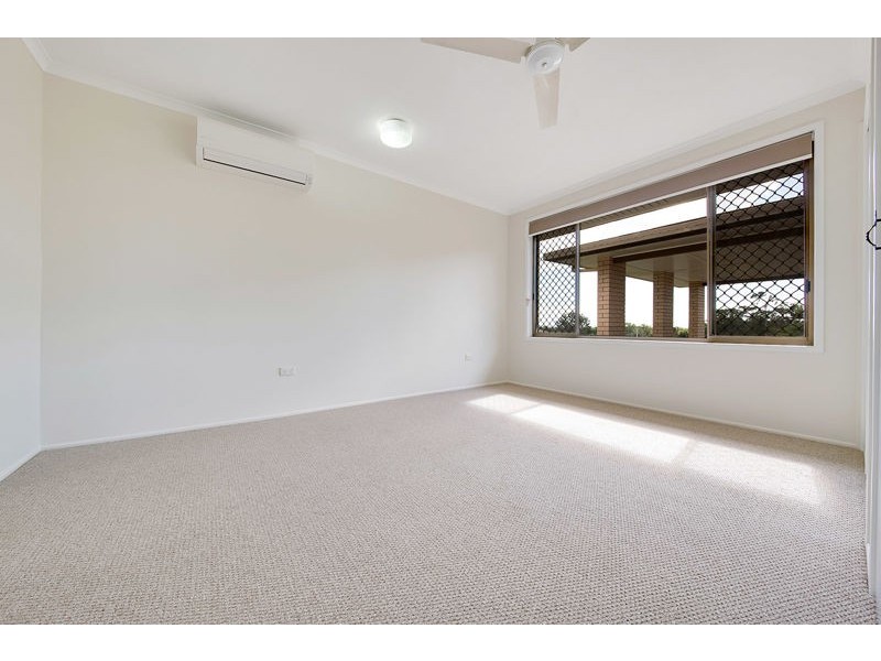 1 Ingemar Court, Clinton QLD 4680