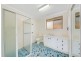 1 Ingemar Court, Clinton QLD 4680