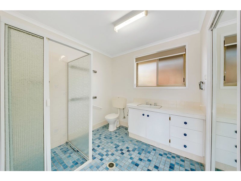 1 Ingemar Court, Clinton QLD 4680