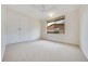1 Ingemar Court, Clinton QLD 4680