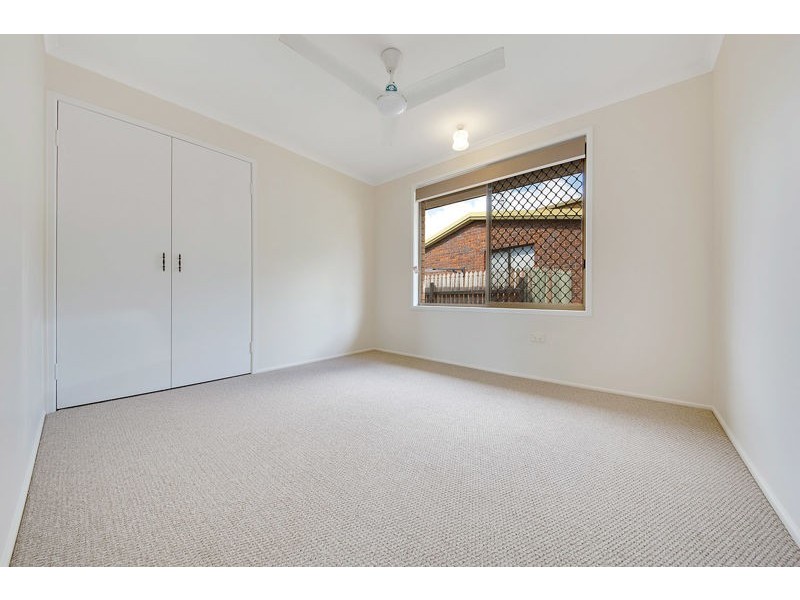 1 Ingemar Court, Clinton QLD 4680