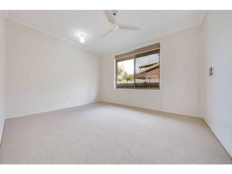 1 Ingemar Court, Clinton QLD 4680