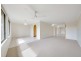 1 Ingemar Court, Clinton QLD 4680