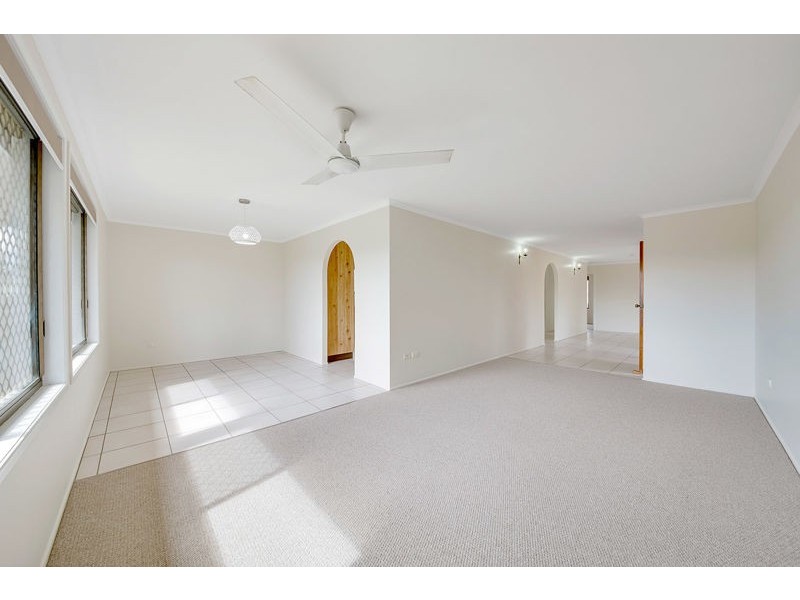 1 Ingemar Court, Clinton QLD 4680
