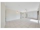 1 Ingemar Court, Clinton QLD 4680