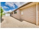 1 Ingemar Court, Clinton QLD 4680
