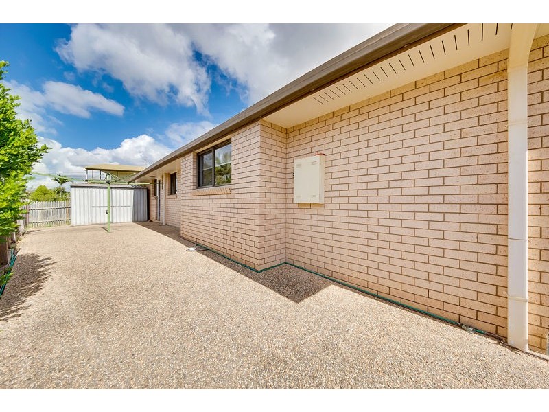 1 Ingemar Court, Clinton QLD 4680