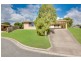 1 Ingemar Court, Clinton QLD 4680