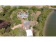 365 Boyne Island Road, Boyne Island QLD 4680