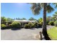 365 Boyne Island Road, Boyne Island QLD 4680