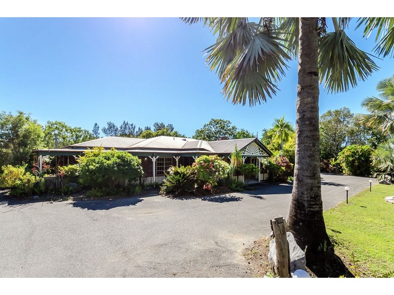 365 Boyne Island Road, Boyne Island QLD 4680