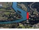 365 Boyne Island Road, Boyne Island QLD 4680