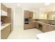 365 Boyne Island Road, Boyne Island QLD 4680