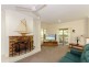 365 Boyne Island Road, Boyne Island QLD 4680