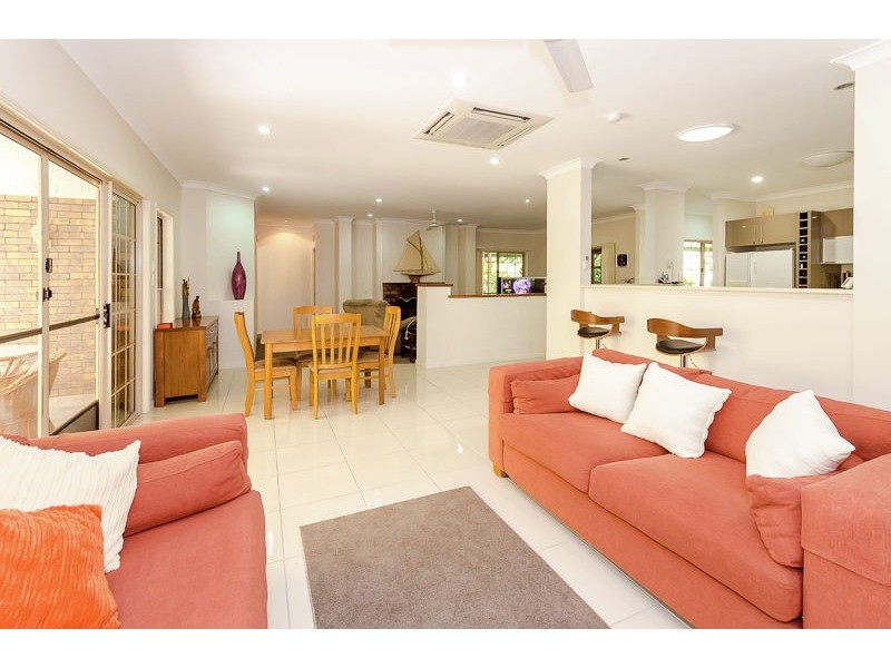 365 Boyne Island Road, Boyne Island QLD 4680