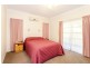 365 Boyne Island Road, Boyne Island QLD 4680