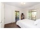 365 Boyne Island Road, Boyne Island QLD 4680