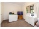 365 Boyne Island Road, Boyne Island QLD 4680
