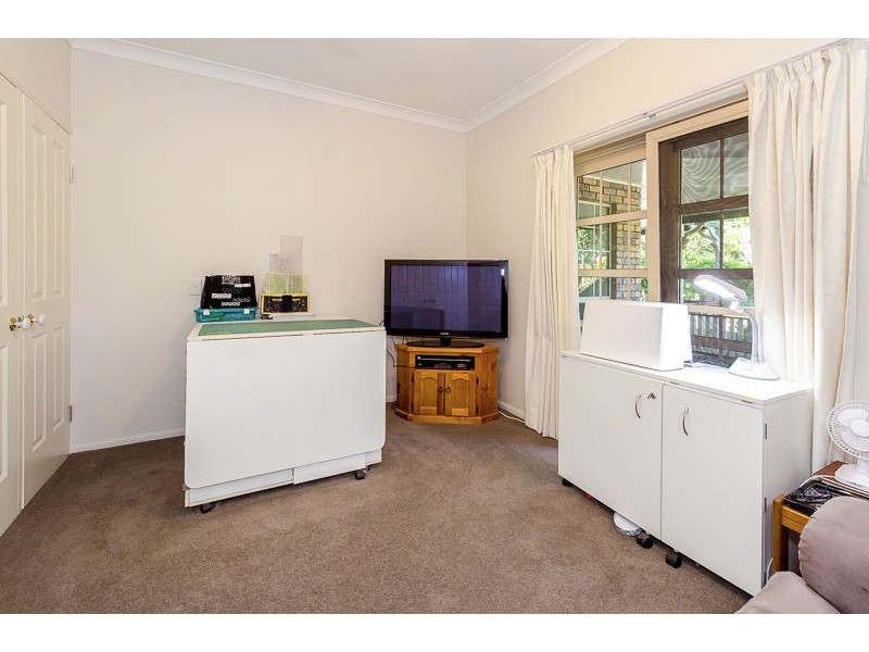 365 Boyne Island Road, Boyne Island QLD 4680