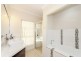 365 Boyne Island Road, Boyne Island QLD 4680