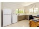 365 Boyne Island Road, Boyne Island QLD 4680