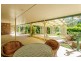 365 Boyne Island Road, Boyne Island QLD 4680