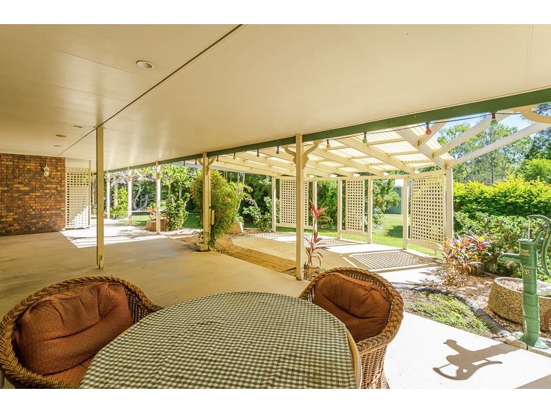 365 Boyne Island Road, Boyne Island QLD 4680