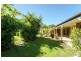 365 Boyne Island Road, Boyne Island QLD 4680