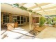365 Boyne Island Road, Boyne Island QLD 4680