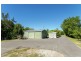 365 Boyne Island Road, Boyne Island QLD 4680