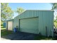 365 Boyne Island Road, Boyne Island QLD 4680