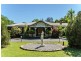 365 Boyne Island Road, Boyne Island QLD 4680