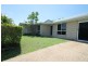 56 Emmadale Drive, New Auckland QLD 4680