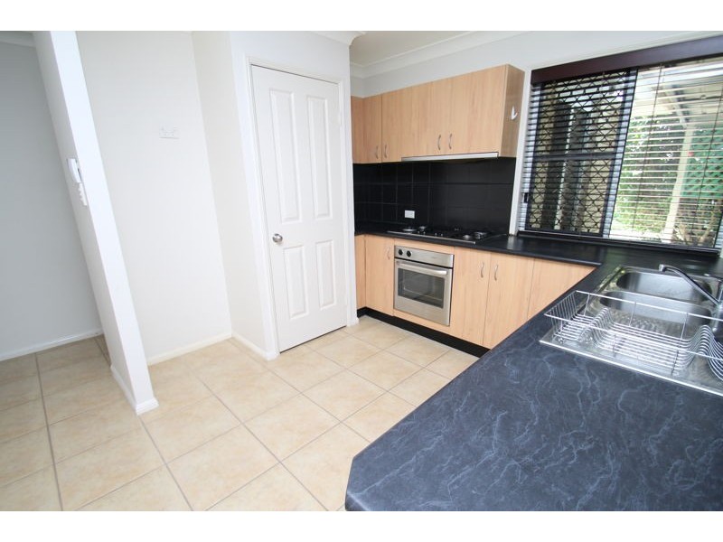 56 Emmadale Drive, New Auckland QLD 4680