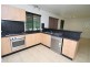 56 Emmadale Drive, New Auckland QLD 4680