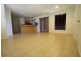 56 Emmadale Drive, New Auckland QLD 4680