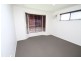 56 Emmadale Drive, New Auckland QLD 4680