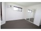 56 Emmadale Drive, New Auckland QLD 4680