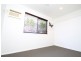 56 Emmadale Drive, New Auckland QLD 4680