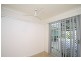 56 Emmadale Drive, New Auckland QLD 4680