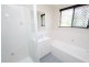 56 Emmadale Drive, New Auckland QLD 4680
