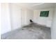 56 Emmadale Drive, New Auckland QLD 4680