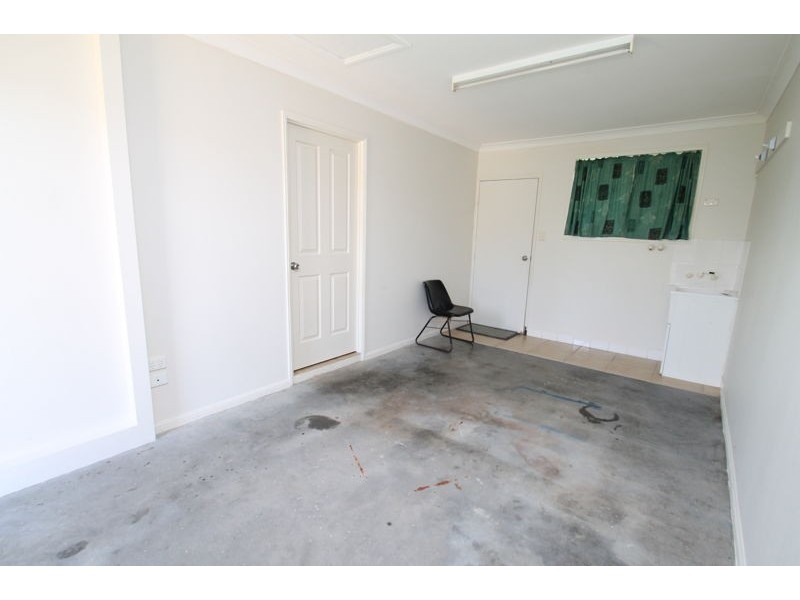 56 Emmadale Drive, New Auckland QLD 4680