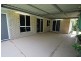 56 Emmadale Drive, New Auckland QLD 4680