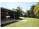 56 Emmadale Drive, New Auckland QLD 4680
