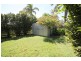 56 Emmadale Drive, New Auckland QLD 4680